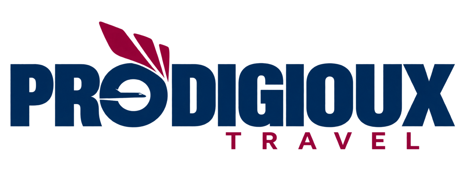 Prodigioux Travel